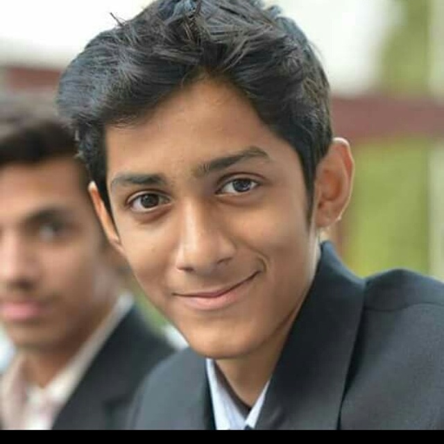 hussain mansoor's profile picture