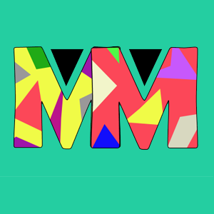 musemaster's profile picture