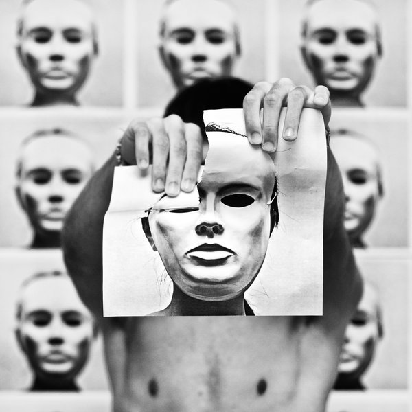 Amgd Amin's profile picture