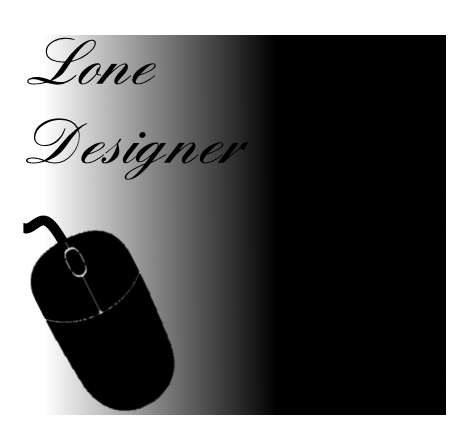 LoneDesigner's profile picture