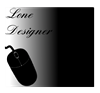 LoneDesigner
