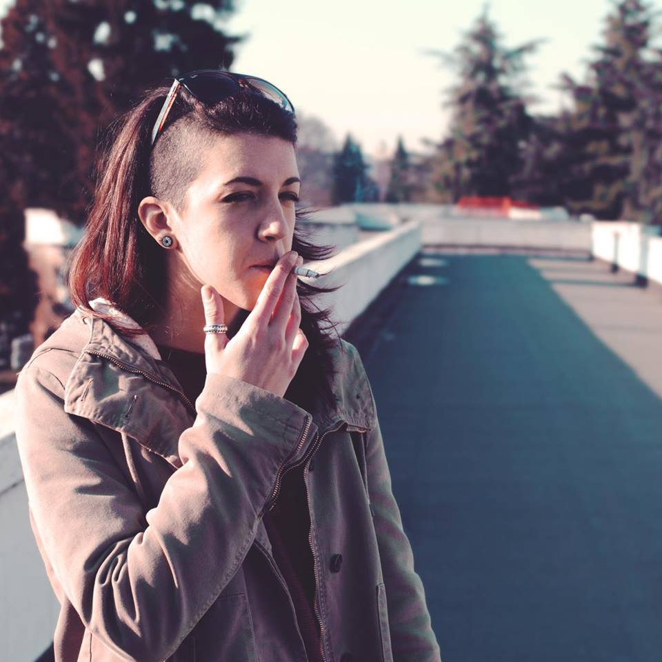 Micol_Mk's profile picture