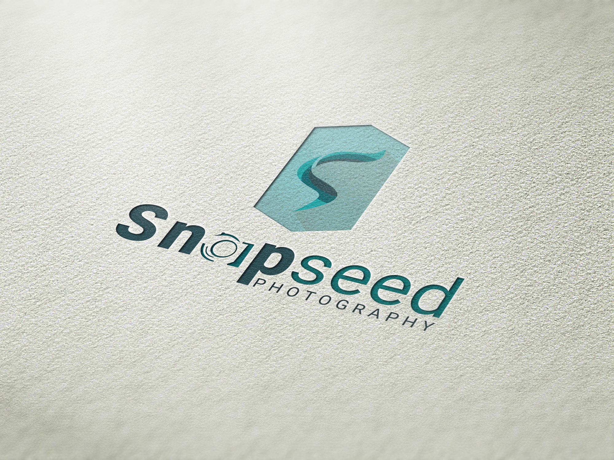 fedaa Gharbawi's profile picture