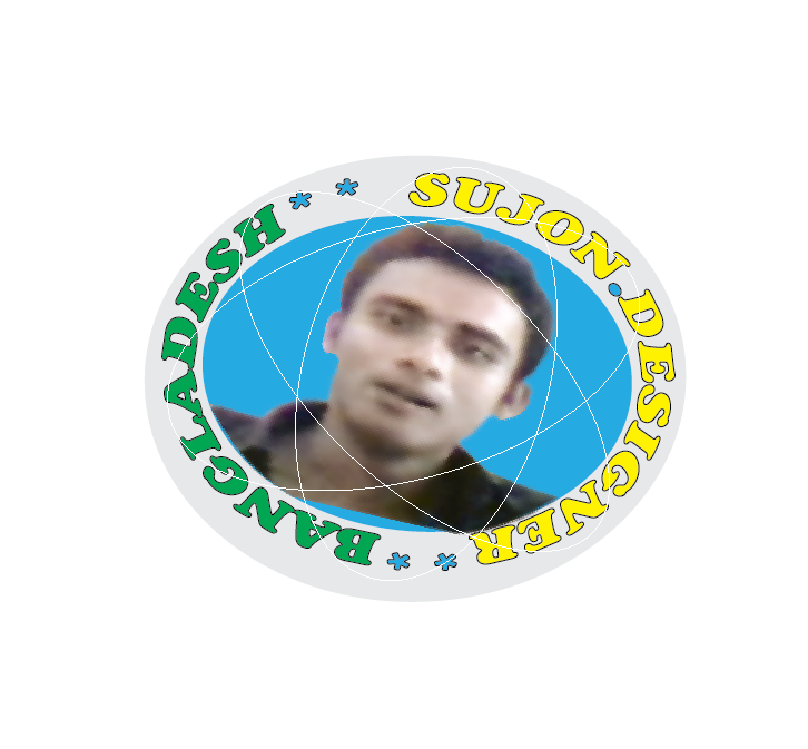 sujon.designer's profile picture