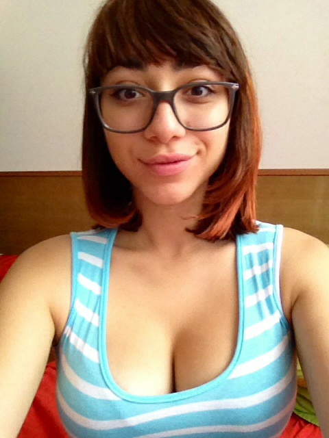 federicalamastra's profile picture