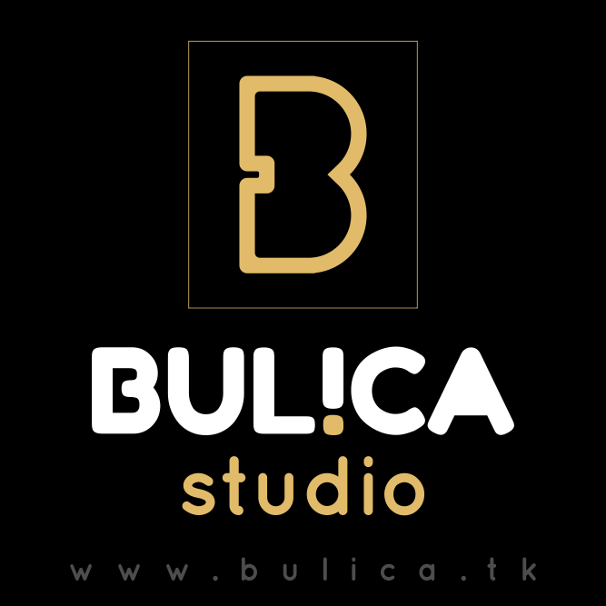 BulicaStudio's profile picture