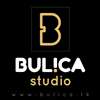 BulicaStudio