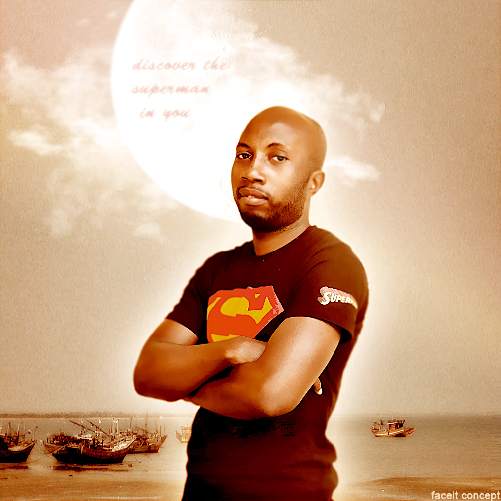 p-concept's profile picture