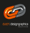 dutchdesigngraphica