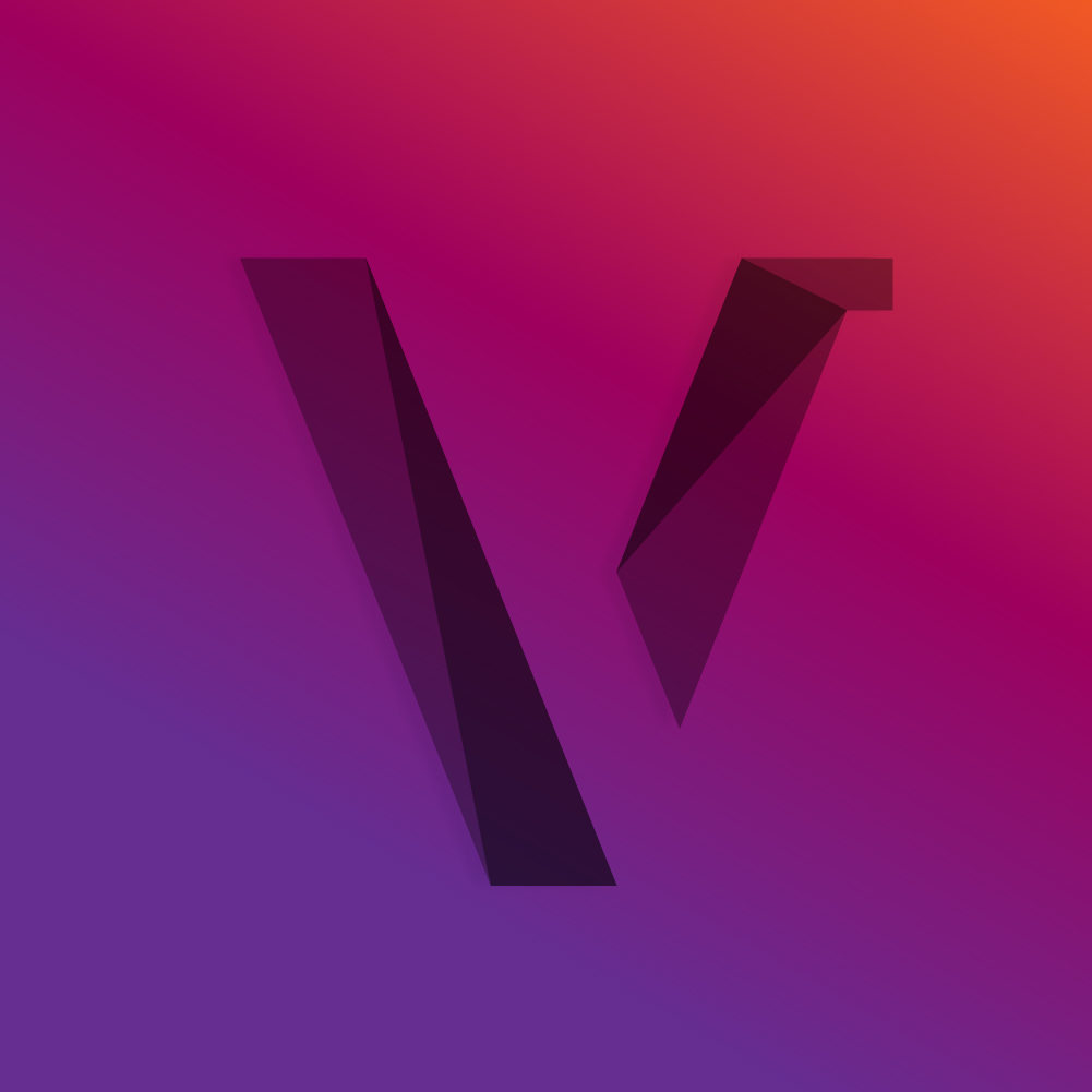 VVV's profile picture