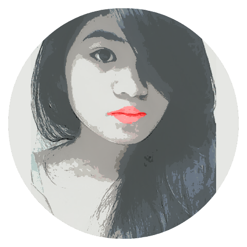 sharynagardon's profile picture