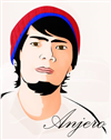 Mr.Anjero