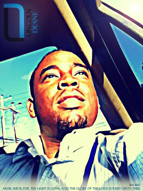 LinxDinx's profile picture