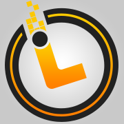 LOGos IN's profile picture
