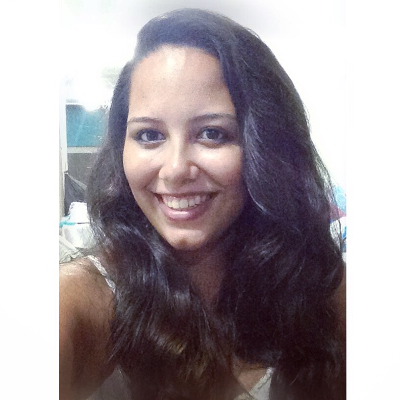 cardosoana's profile picture