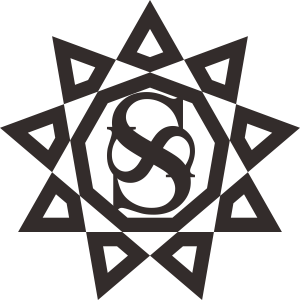 Madurese Crown's profile picture