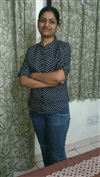 Amarjeet Kaur