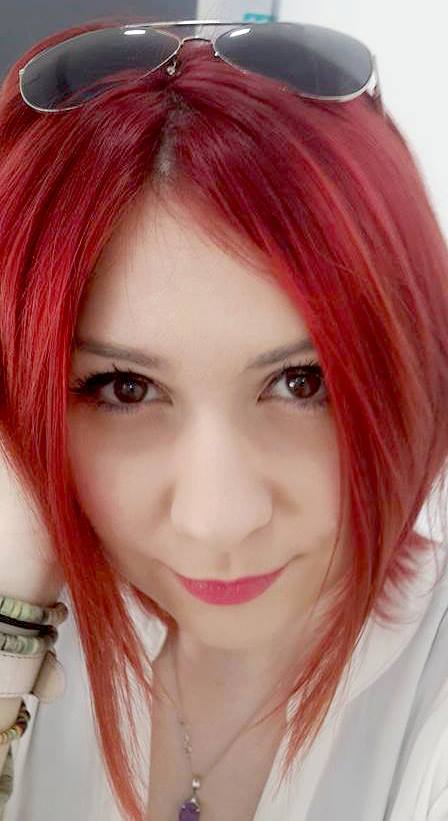 raine1712's profile picture