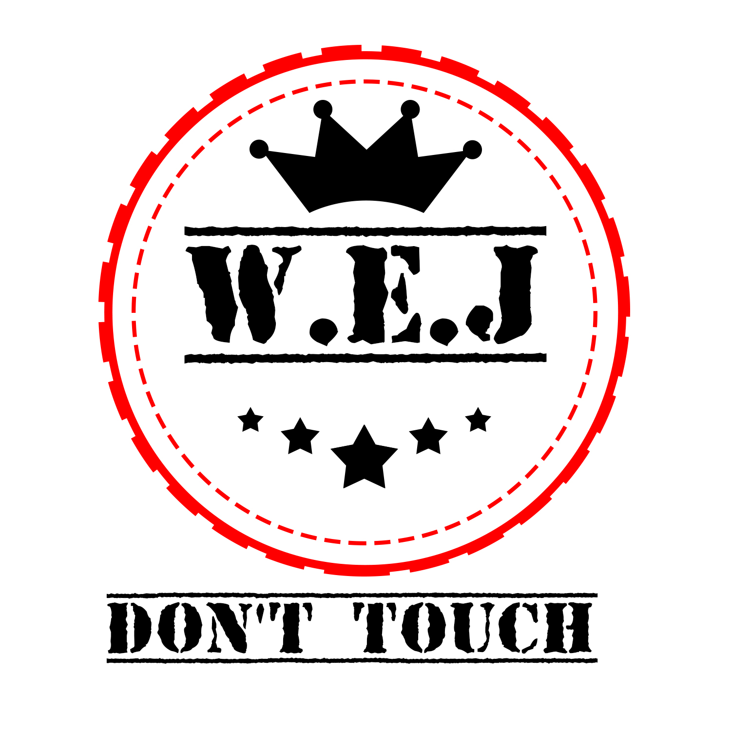 waleedehsan_janjua's profile picture