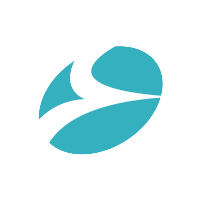 Biztech Consulting & Solutions's profile picture