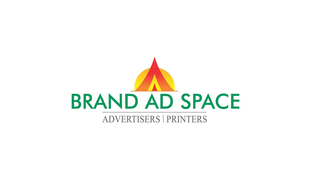 brandadspace's profile picture