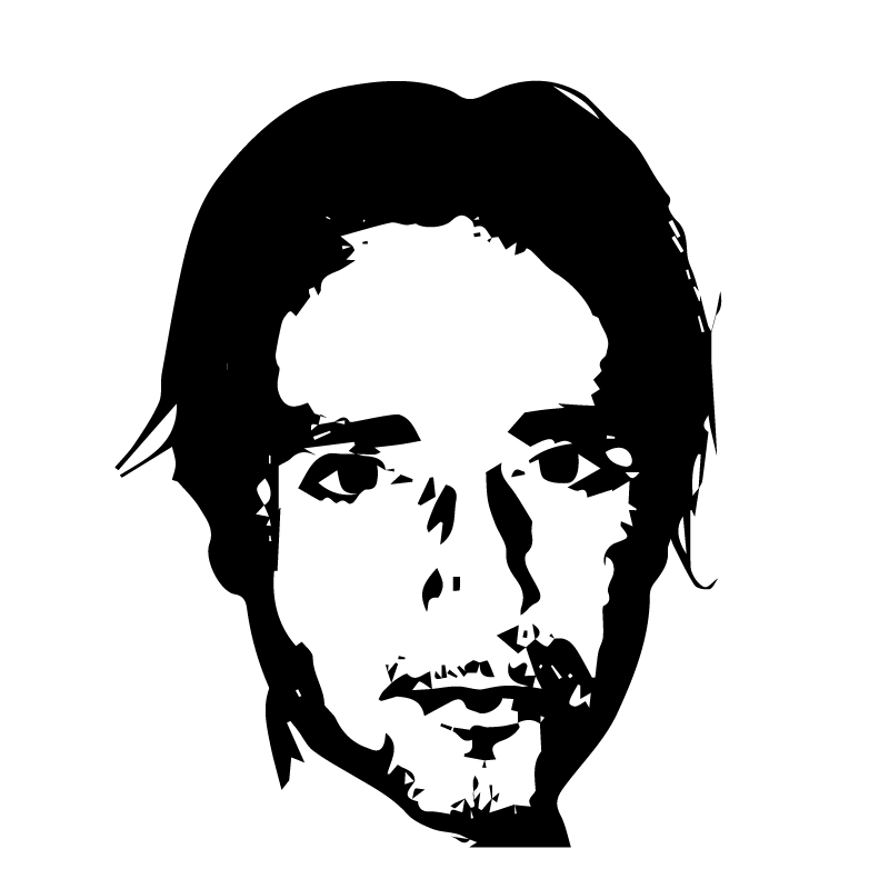 vfamoso's profile picture