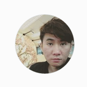 Frank's profile picture