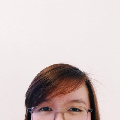 shairaguevarra's profile picture