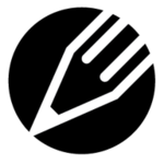 JSeara's profile picture