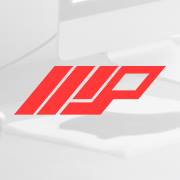 mpconcepts's profile picture