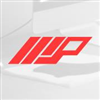 mpconcepts
