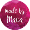 macadesign
