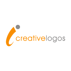 icreativelogos's profile picture