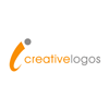 icreativelogos