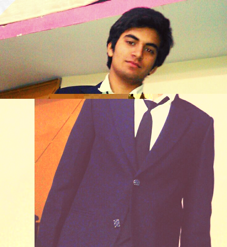 amansharma88's profile picture