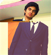 amansharma88