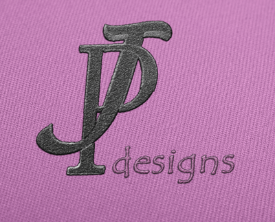 JP_Designs's profile picture