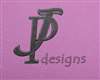 JP_Designs