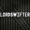 LordSwifter | Designer, YouTuber, and More!