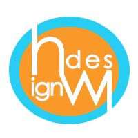 nwojdala's profile picture