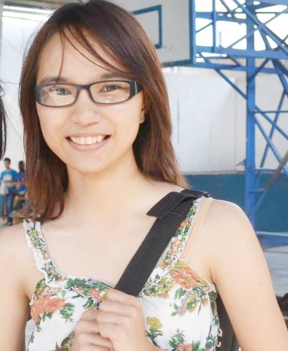 resatsekon18's profile picture