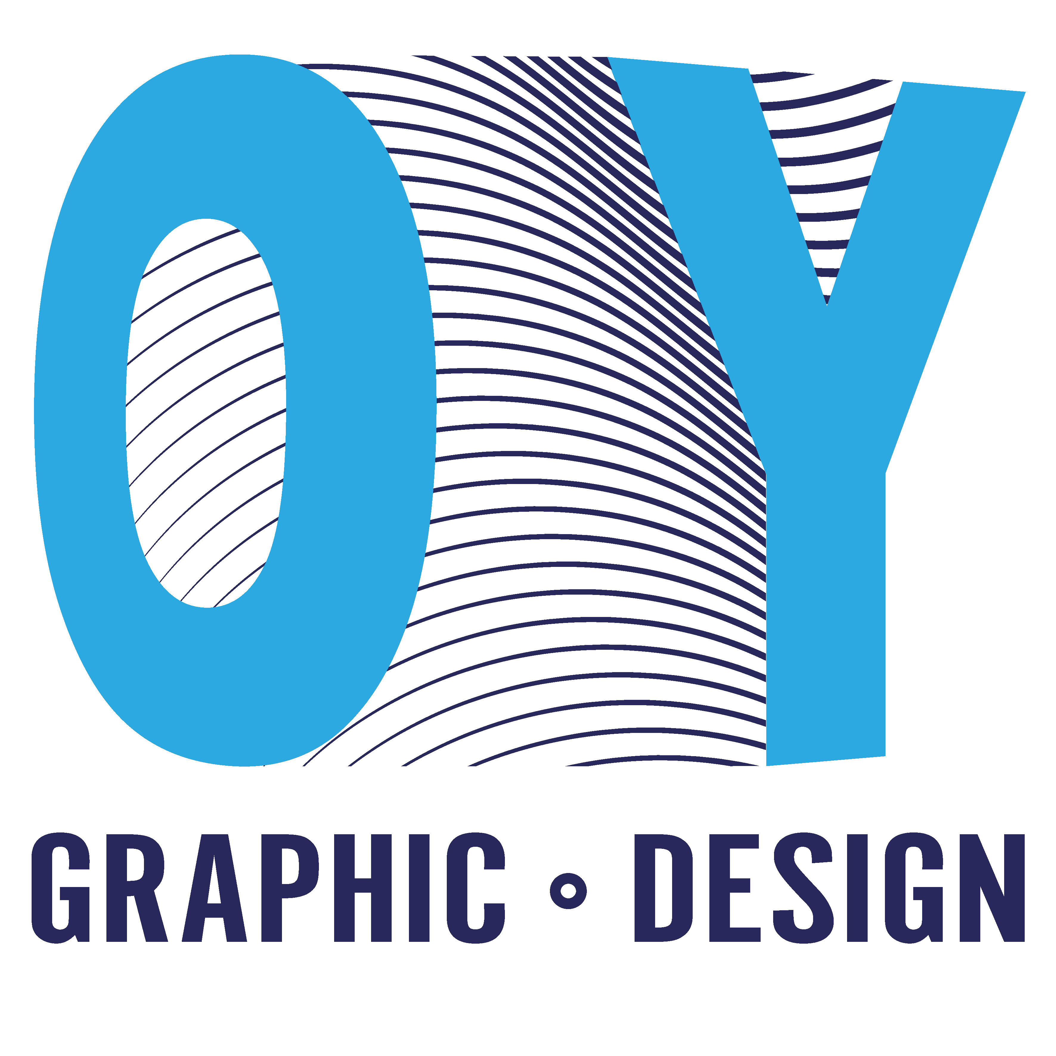 OY Graphic Design's profile picture