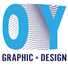 OY Graphic Design