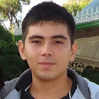 eddzmaciel's profile picture