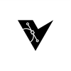 vectorel