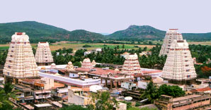 yuga.divyasri's profile picture