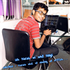 vivek anil