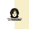 R5 Designer
