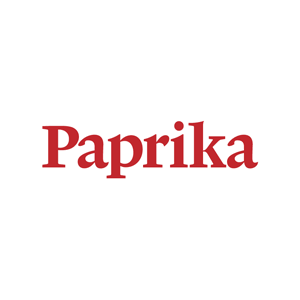 PAPRIKA96's profile picture