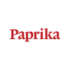 PAPRIKA96